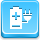 Electric Power Icon 40x40 png